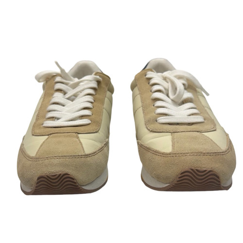 Vist Large View of Product Image Which is Used Madewell Casual Shoes 6