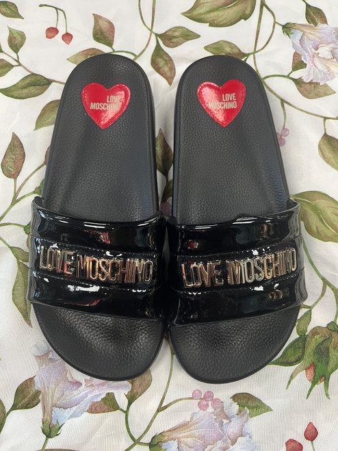 Vist Large View of Product Image Which is Used Unbranded Sandals 7