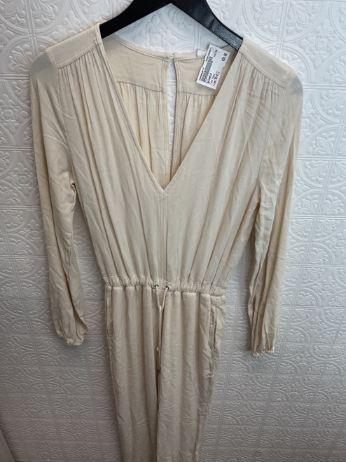 Vist Large View of Product Image Which is Used Splendid Romper XS-0/2