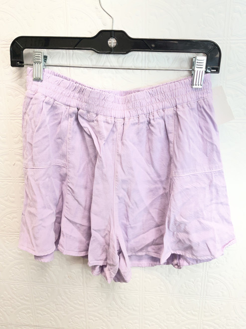 Vist Large View of Product Image Which is Used Unbranded Sleeveless Top S-4/6