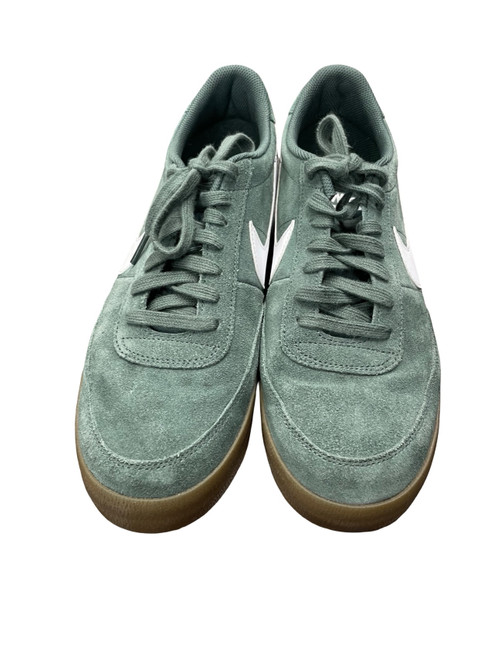 Vist Large View of Product Image Which is Used Nike Mens Casual Shoes 12