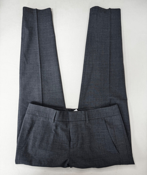 Vist Large View of Product Image Which is Used Vince Dress Pant 2-26