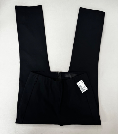 Vist Large View of Product Image Which is Used Rag & Bone Casual Pant 2-26