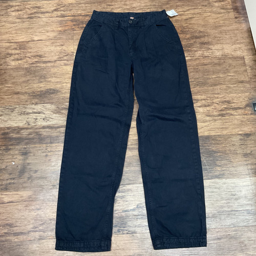 Vist Large View of Product Image Which is Used Free People Casual Pant 0-25