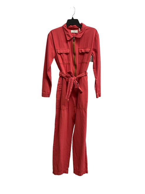 Vist Large View of Product Image Which is Used Unbranded Jumpsuit M-8/10