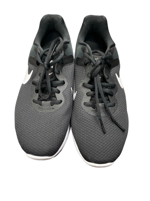 Vist Large View of Product Image Which is Used Nike Performance Shoes 7.5