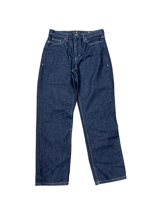Vist Large View of Product Image Which is Used Banana Republic Denim 10-30