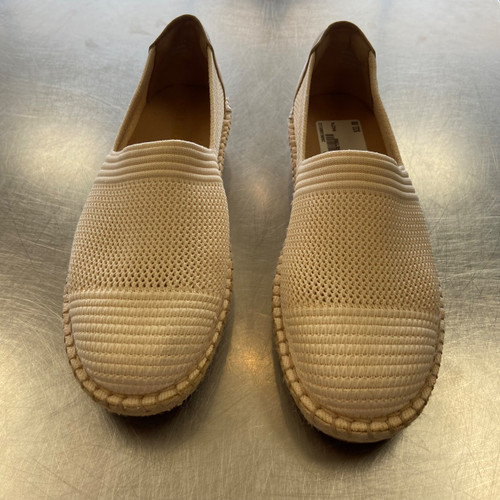 Vist Large View of Product Image Which is Used Cole Haan Casual Shoes 8