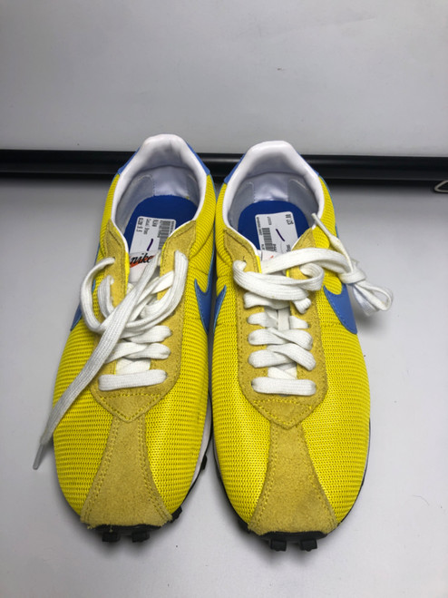 Vist Large View of Product Image Which is Used Nike Casual Shoes 9.5