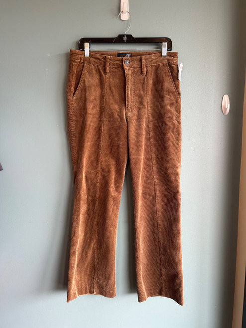 Vist Large View of Product Image Which is Used Kut From The Kloth Casual Pant 10-30