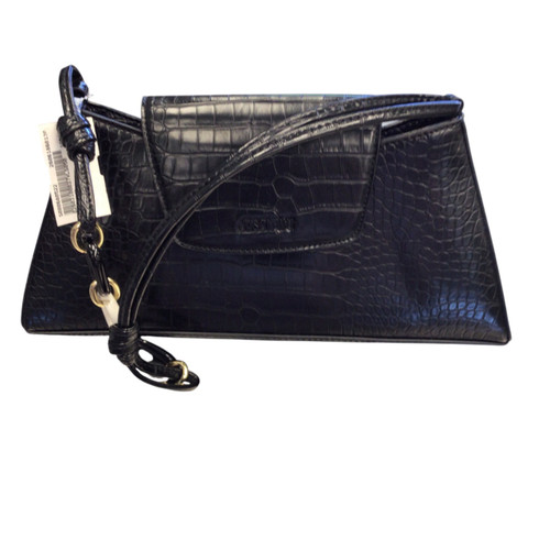 Vist Large View of Product Image Which is Used Jason Wu Small Handbag