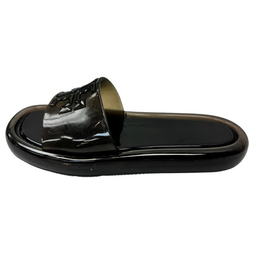 Vist Large View of Product Image Which is Used Tory Burch Sandals 9