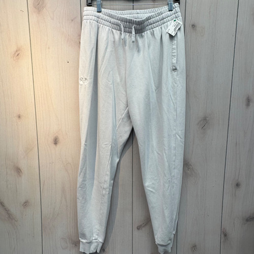Vist Large View of Product Image Which is Used Under Armour Mens Athletic Pant L