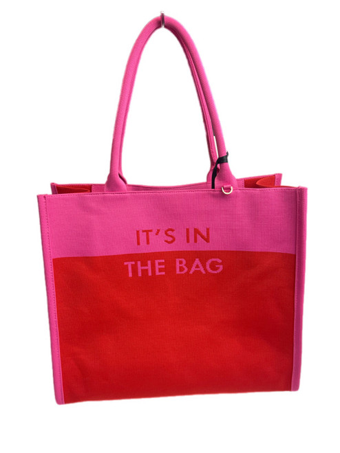 Vist Large View of Product Image Which is Used Kate Spade New York Xlarge Handbag