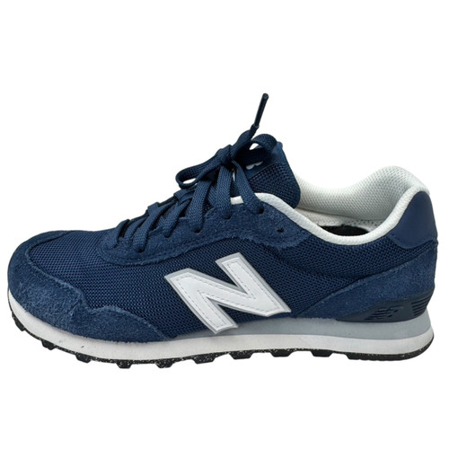 Vist Large View of Product Image Which is Used New Balance Performance Shoes 8.5