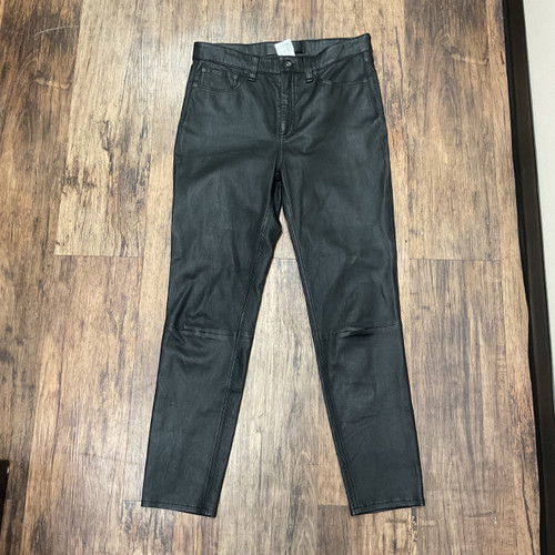 Vist Large View of Product Image Which is Used Rag & Bone Casual Pant 8-29