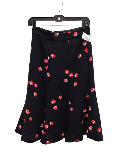 Vist Large View of Product Image Which is Used Kate Spade New York Long Skirt 10-30