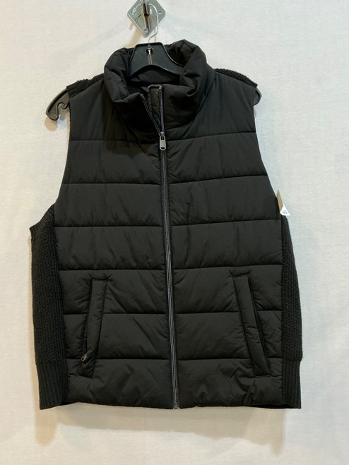 Vist Large View of Product Image Which is Used Athleta Lightweight Vest XL-16