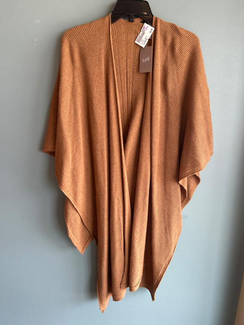 Vist Large View of Product Image Which is Used J. Jill Lightweight Sweater M-8/10