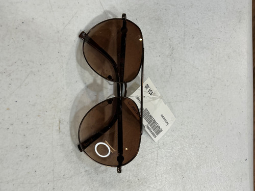 Vist Large View of Product Image Which is Used Unbranded Sunglasses