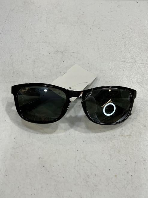 Vist Large View of Product Image Which is Used Maui Jim Sunglasses