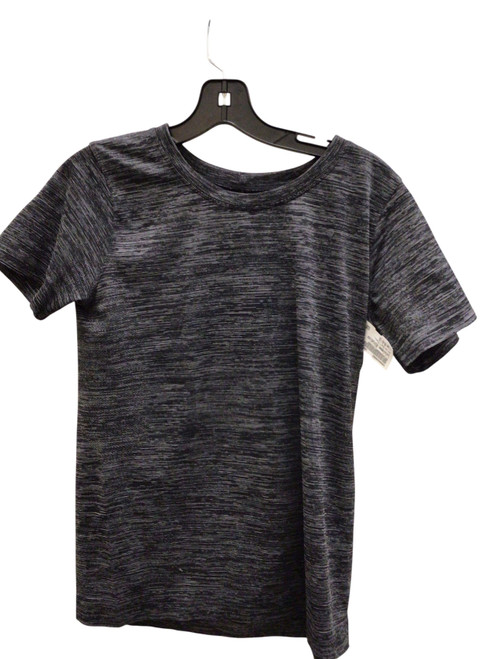 Vist Large View of Product Image Which is Used Lululemon Athletica Active Short Sleeve M-8/10