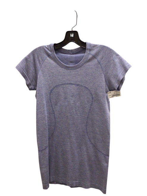 Vist Large View of Product Image Which is Sparkly