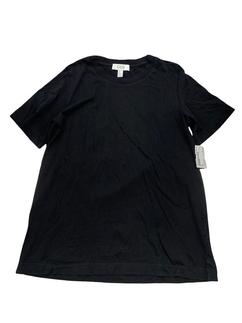 Vist Large View of Product Image Which is Used Cos T-Shirt S-4/6