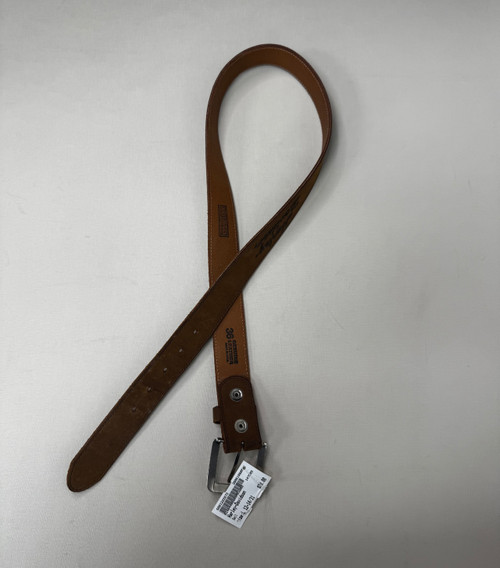 Vist Large View of Product Image Which is Used Harley-Davidson Belt L 12-14/31-32