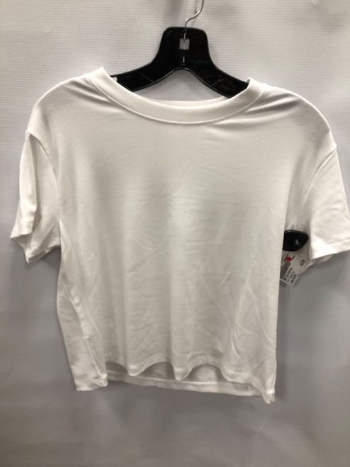 Vist Large View of Product Image Which is Used C&C California Short Sleeve Top S-4/6