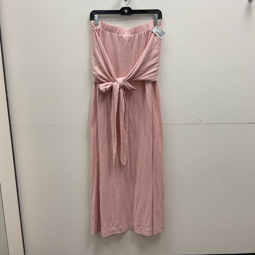 Vist Large View of Product Image Which is Used Free People Long Skirt 12-31