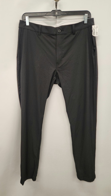Vist Large View of Product Image Which is Used Unbranded Mens Casual Pant 36W