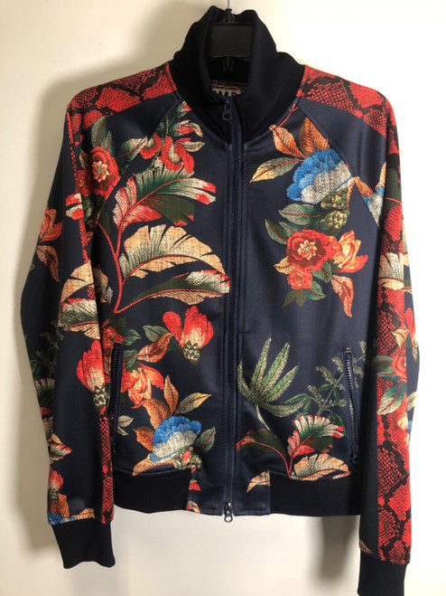 Vist Large View of Product Image Which is Used Pam & Gela Sweatshirt M-8/10