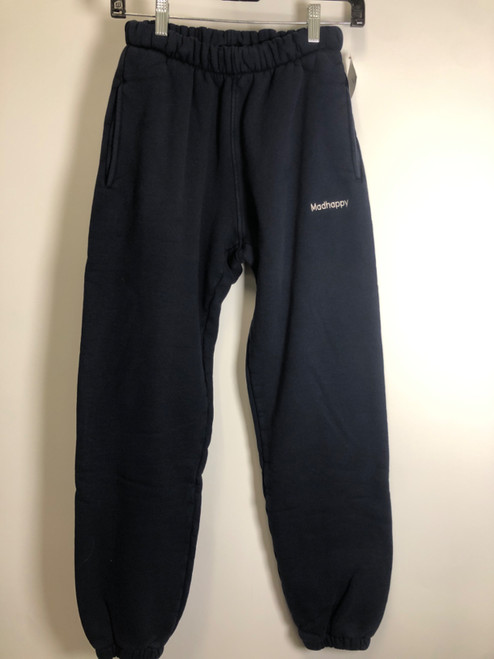 Vist Large View of Product Image Which is Used Madhappy Casual Pant XS 0-2/25-26