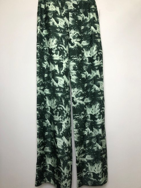 Vist Large View of Product Image Which is Used Jonathan Cohen Casual Pant S 4-6/27-28