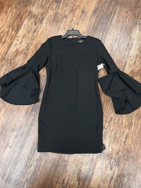 Vist Large View of Product Image Which is Used Lulus Short Dress B XL-16