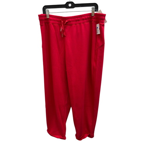 Vist Large View of Product Image Which is Used Discount Divas Casual Pant 22-36