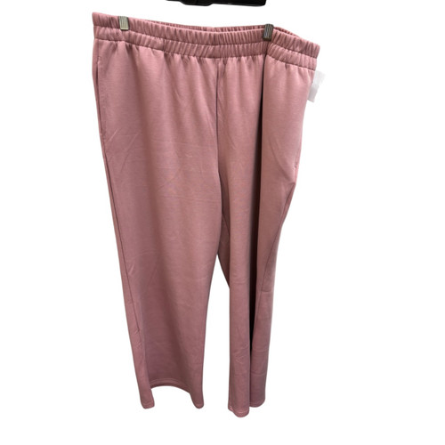 Vist Large View of Product Image Which is Used Dear Scarlett Casual Pant 22-36