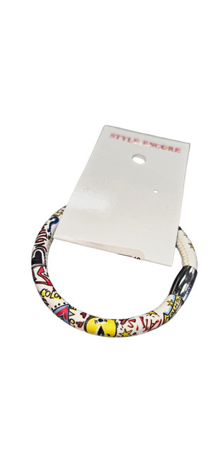 Vist Large View of Product Image Which is Used Brighton Bracelet