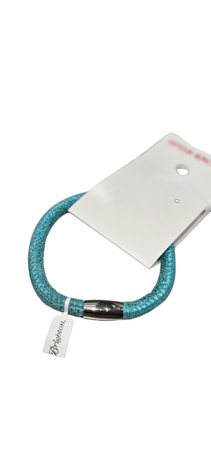 Vist Large View of Product Image Which is Used Brighton Bracelet