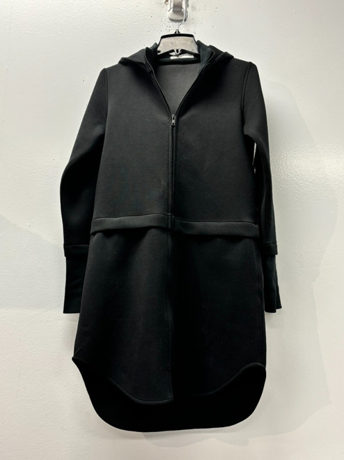 Vist Large View of Product Image Which is Used REBECCA KING Short Light Jacket S-4/6