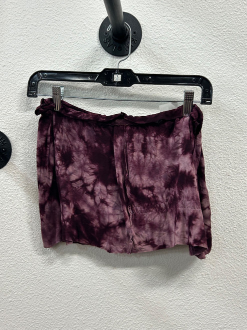Vist Large View of Product Image Which is Used Free People Sleeveless Top XS-0/2