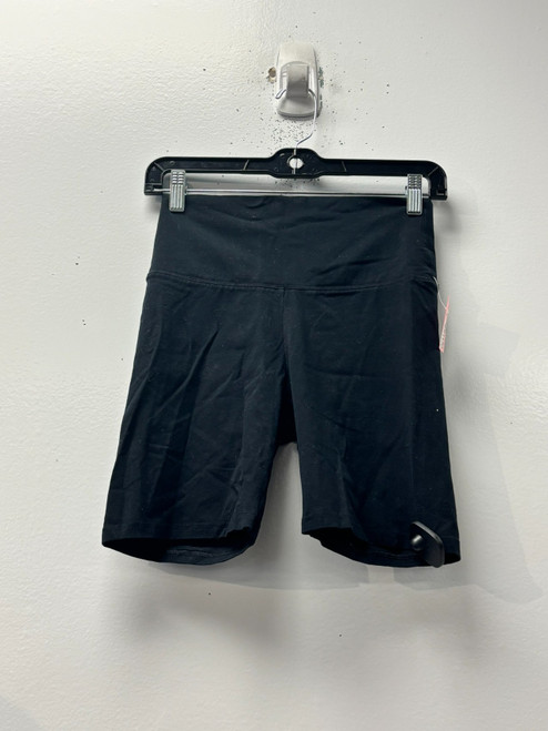 Vist Large View of Product Image Which is Used Aritzia Shorts M 8-10/28-30