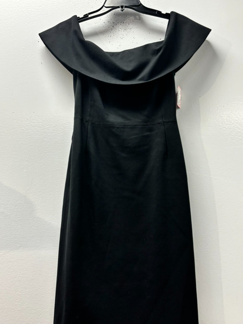 Vist Large View of Product Image Which is Used Aritzia Short Dress B S-4/6
