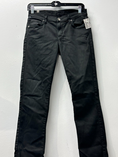 Vist Large View of Product Image Which is Used Zara Short Skirt M 8-10/28-30