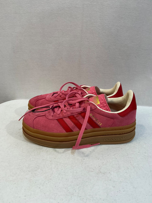 Vist Large View of Product Image Which is Used Adidas Casual Shoes 7