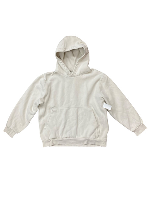 Vist Large View of Product Image Which is Used Lululemon Athletica Heavyweight Sweater S-4/6