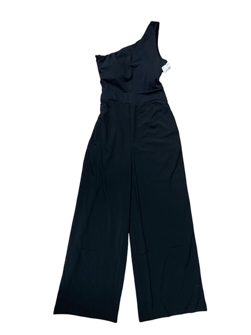 Vist Large View of Product Image Which is Used Halara Jumpsuit XS-0/2