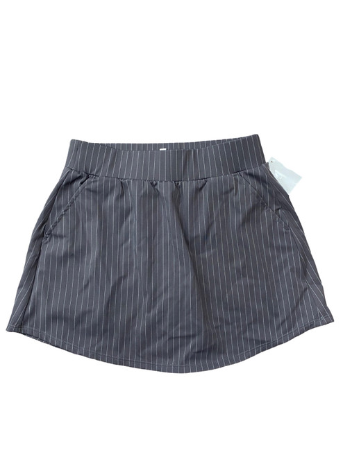 Vist Large View of Product Image Which is Used Halara Short Skirt 2-26
