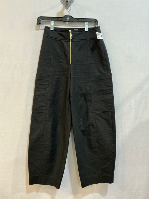 Vist Large View of Product Image Which is Used Kate Spade New York Casual Pant 0-25